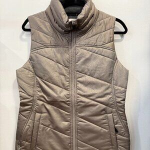 Smartwool Puffy Vest - Size M